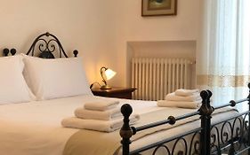 Bed & Breakfast Amati